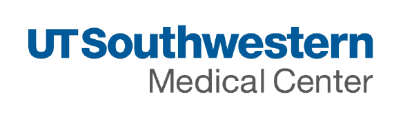 Ut Southwestern