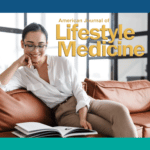 Home - American College Of Lifestyle Medicine