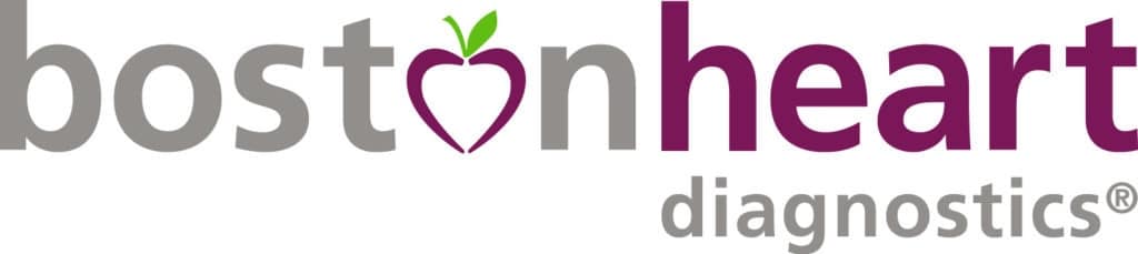 Bhd Reg Logo Cmyk High