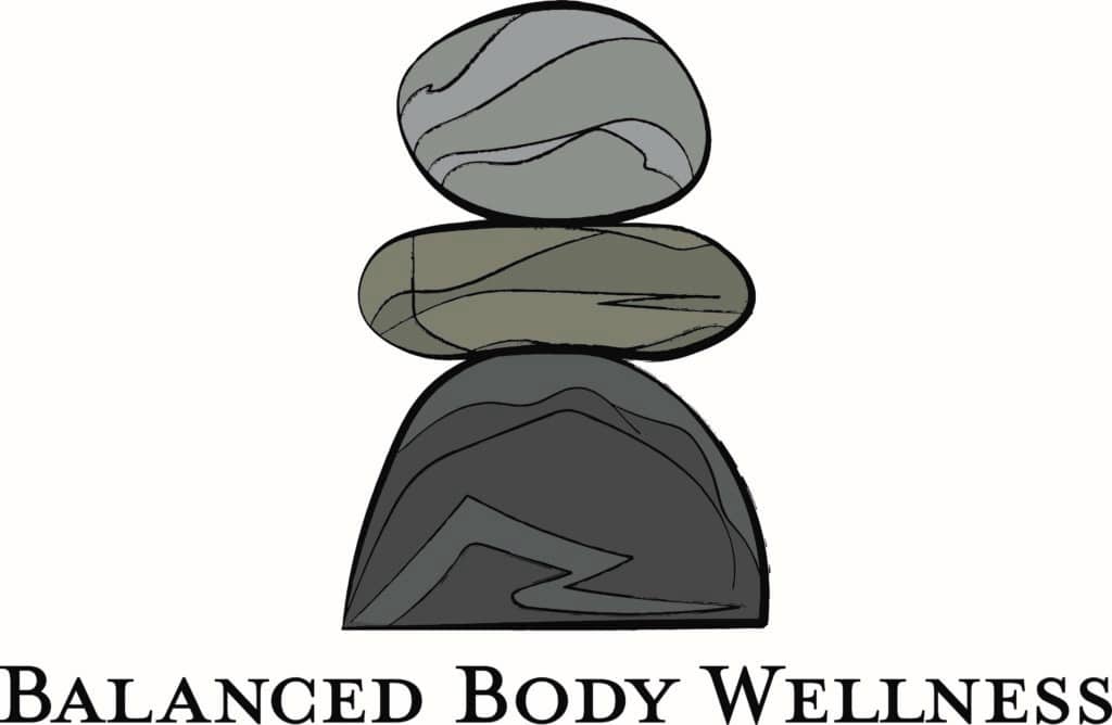 balanced-body-wellness-logo