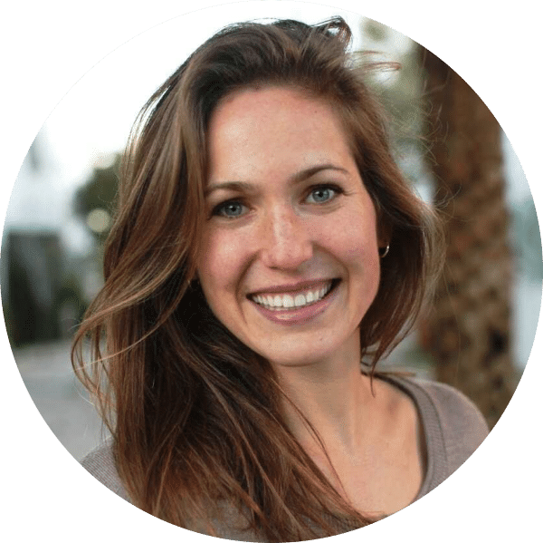 Beth Motley, Md, Dipablm, Faclm