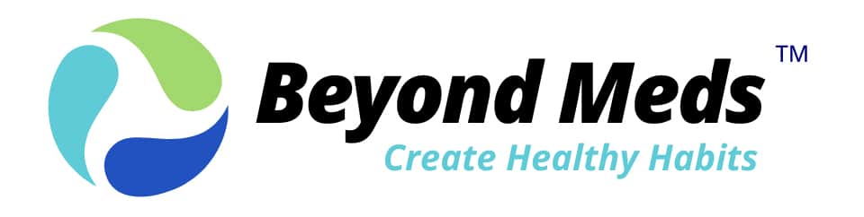 Beyondmeds Createhealtyhabits Copy Copy