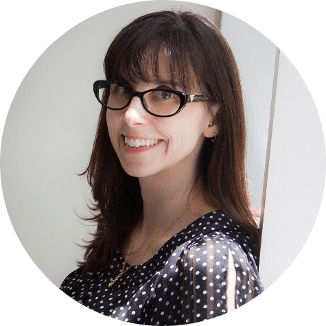 Brandy Roane, Phd, Dbsm