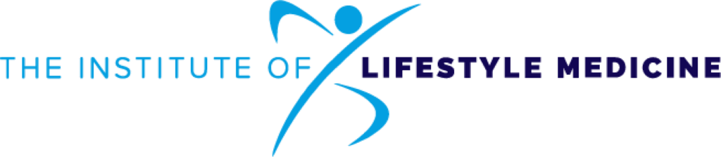 Instituteoflmlogo@4px