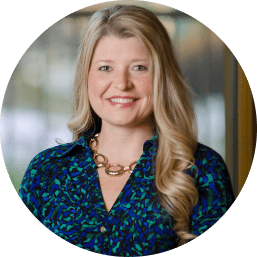Jill Selzle, Pa C, Ncttp, Dipaclm, C Tts