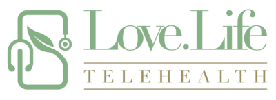 love-life-telehealth-logo-white-large