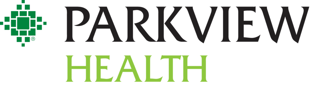 Parkviewhealth Fullcolor (1) (1)