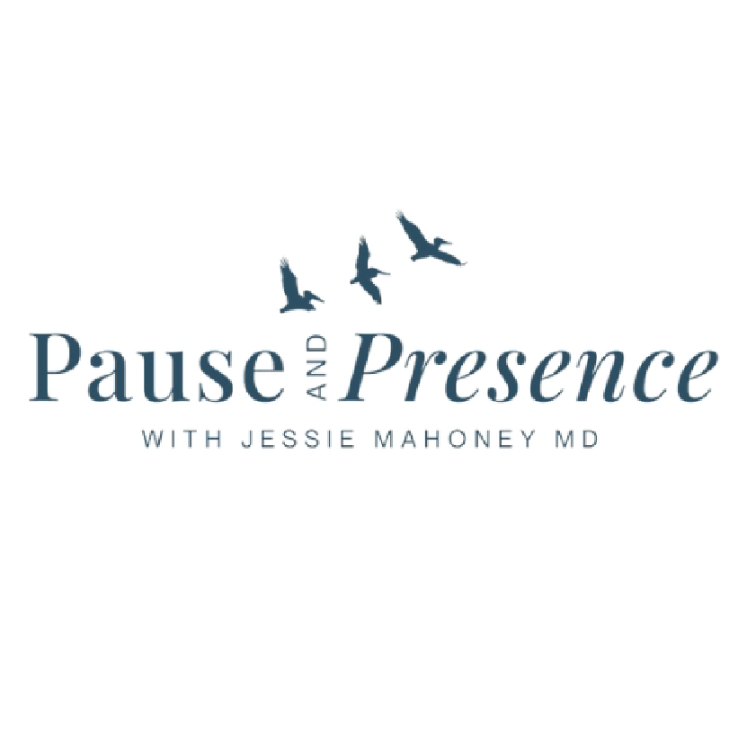 Pause And Presence Logo 2@4px