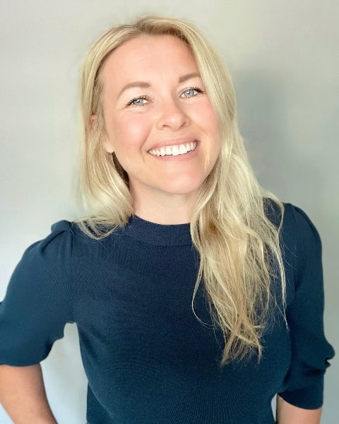 lauren-plunkett-rdn