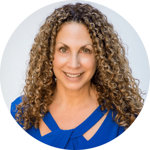 Robyn Tiger, Md, Dipablm