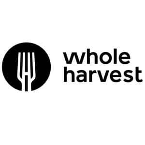 whole-harvest