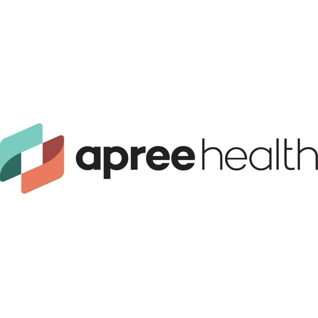 apree-health_primary-logo_300x300