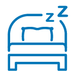 Sleep Health Pillar