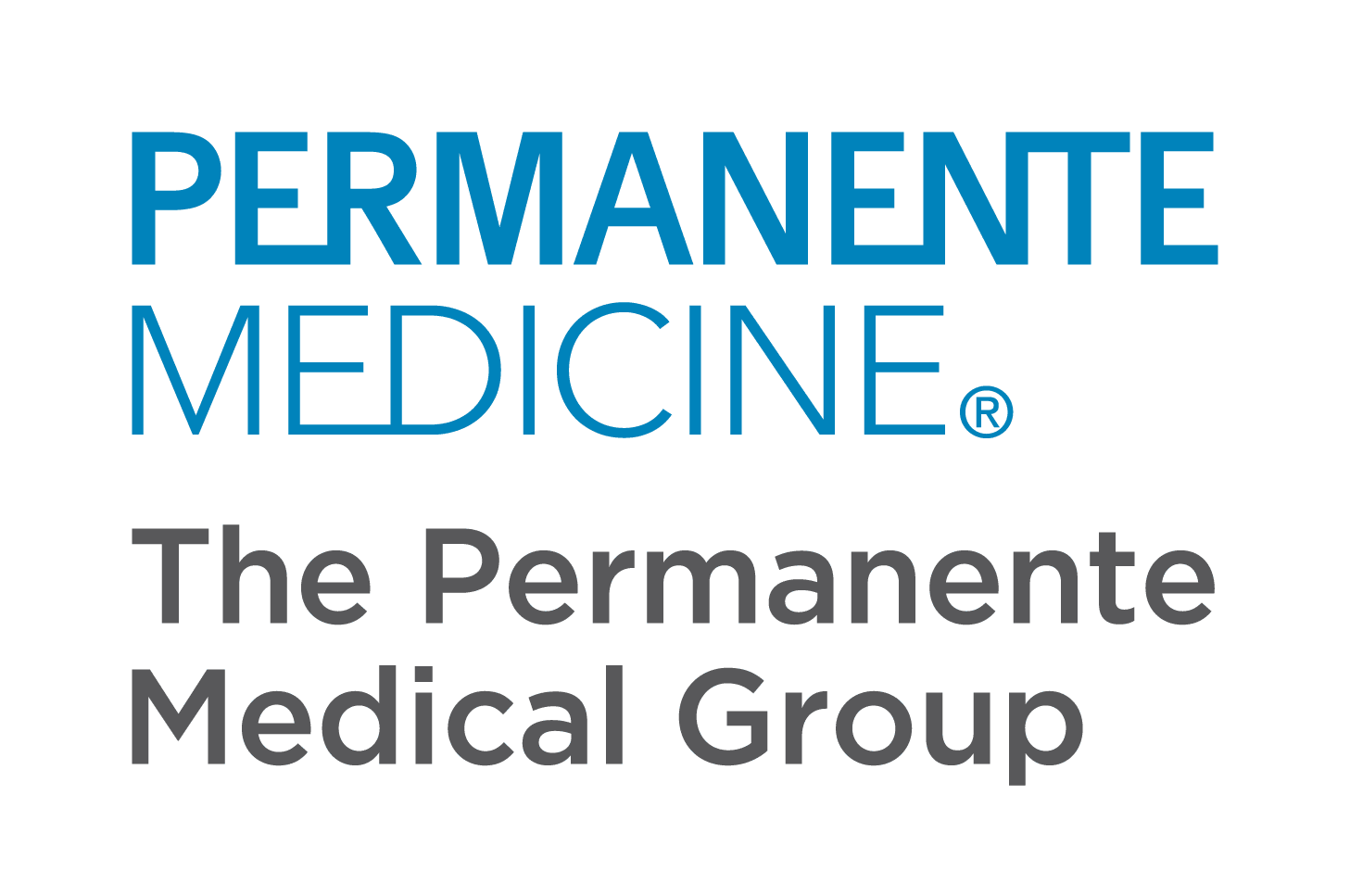 Permanente Medical Group American College Of Lifestyle Medicine 4973