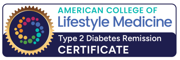 T2d Certificate Badge Rvd 25 01