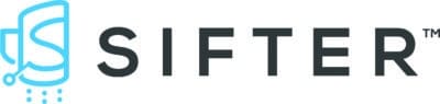 Sifter logo