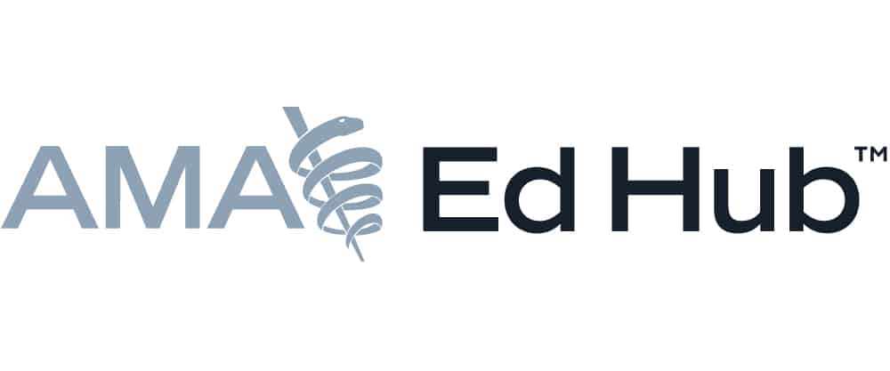 Ama Edhub Logo 240x100 (1)