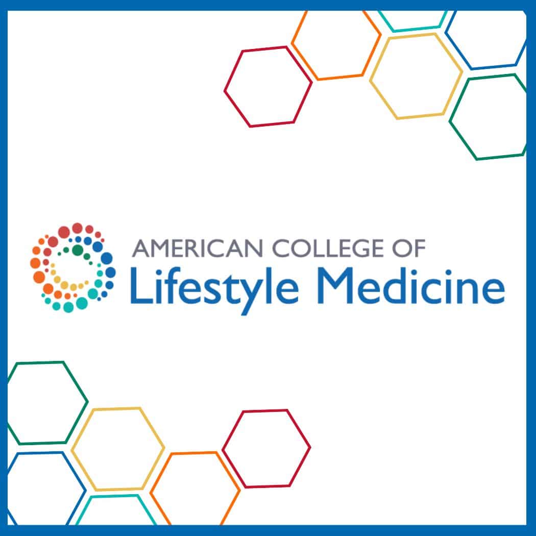 House Doctor – Society of Lifestyle