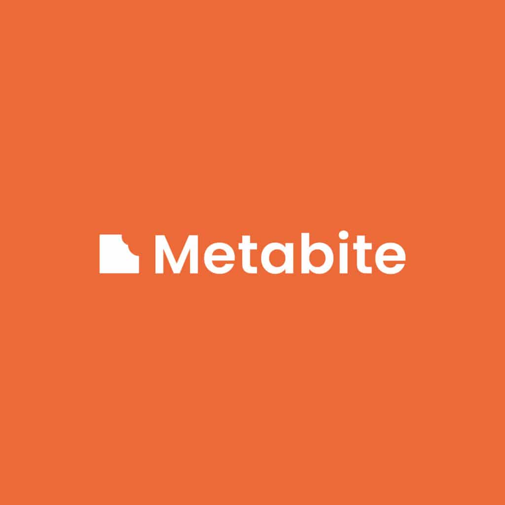 Metabite