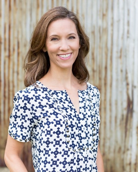 Kristi Artz, MD dipABLM
