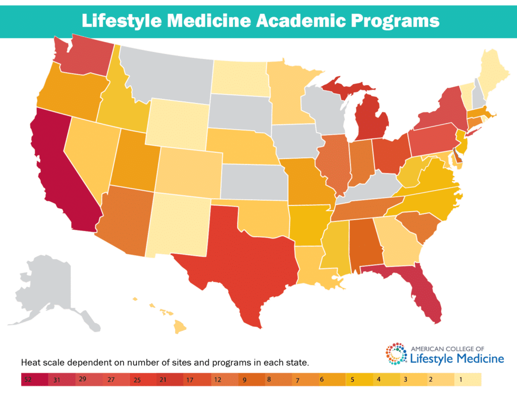 Academic Map 01