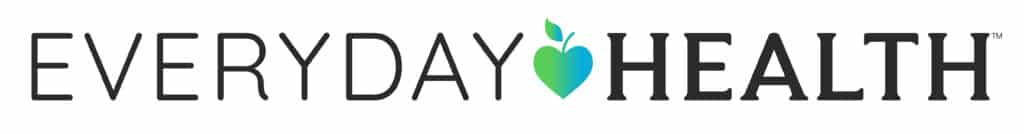 Everydayhealth Logo 2018 Large