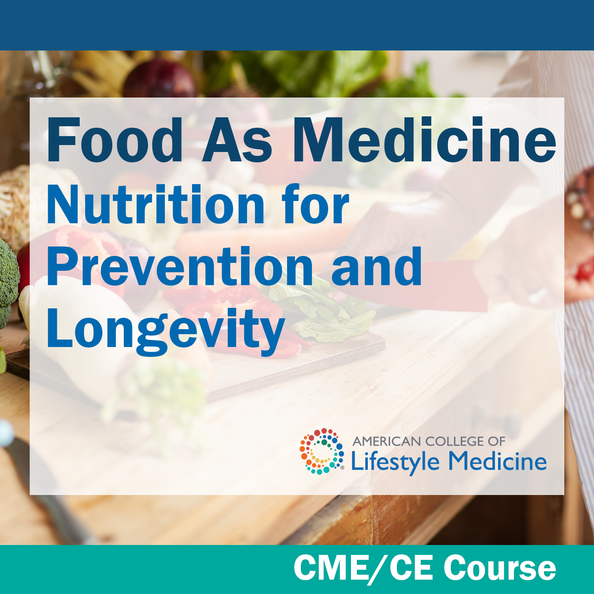 Nutritional practices for injury prevention and longevity