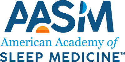 2017 Aasm Logo V