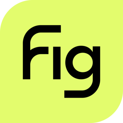 Fig Logo