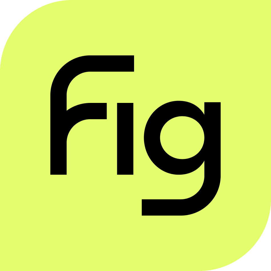 Fig Logo