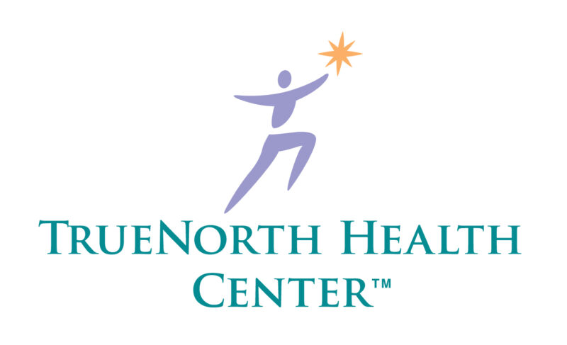 TrueNorth Health Center