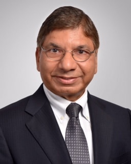 Dr Pani Headshot2 Copy 2.jpeg (1)
