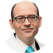 Greger