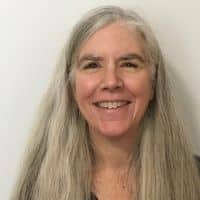 Susan Friedman 200