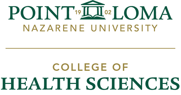 College Of Health Sciences Vert
