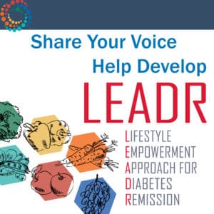 Leadr Social Post