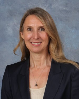 Sylvia Cramer Drph Photo (1)