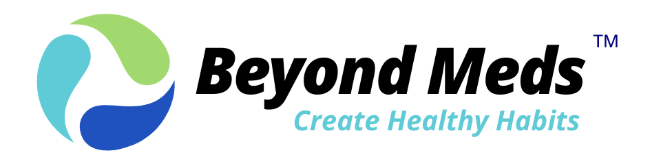 Beyondmeds Createhealtyhabits Copy