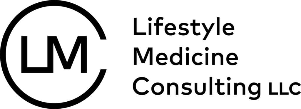 Lmc Llc Logo
