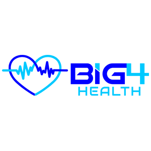 Big4 Health 02 (4)