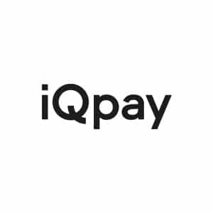 Iqpay Logo 300x300px