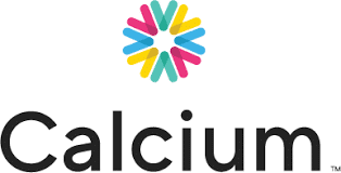 Calcium Logo (002)