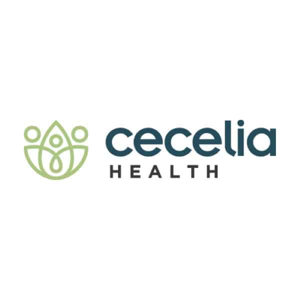 Cecelia Health Logo 600px (2)