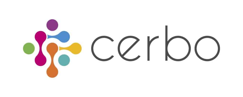 Cerbo Fulllogo Fullcolor (3)