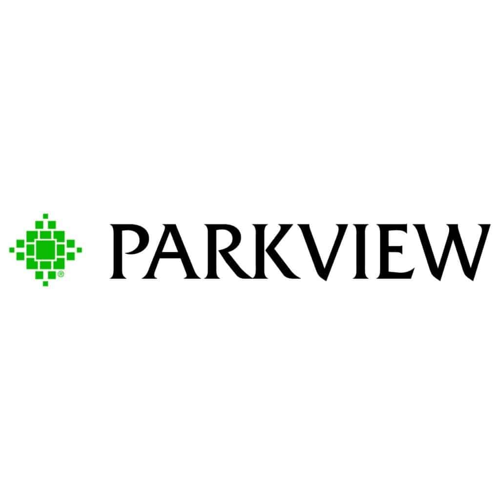 Parkview 300x300 01 (1)