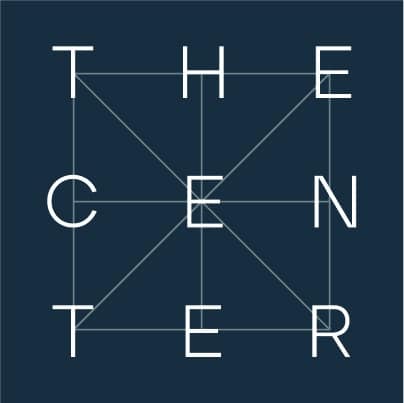 The Center Icon 1@3x 100