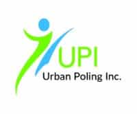 Upi Logo 100