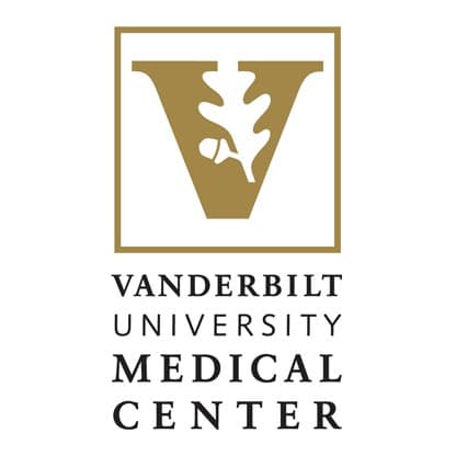 Vanderbilt University Medical Center Huntingtons Disease Center