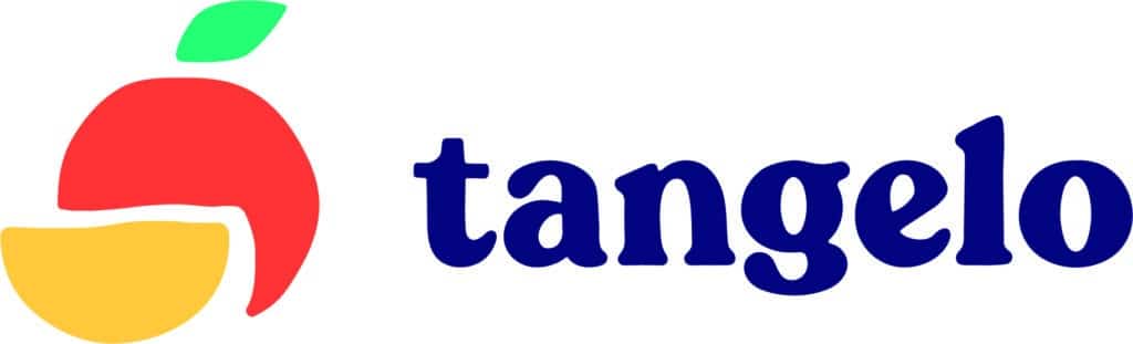 Tangelo Logo