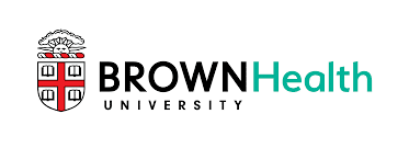 Brown University Health